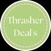 thrasher_deals